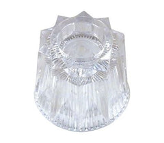 PFISTER 940730A KITCHEN FAUCETS