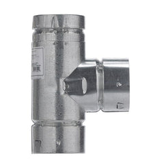 SELKIRK Selkirk 3RV-TS 3 in RV Tee (3 in) 103100