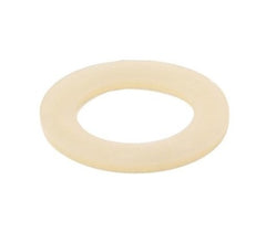 Pfister 9500400 Nylon Diverter Seat Washer