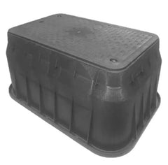 NDS 324BCB-BG PIPE FITTINGS