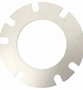 WAYNE COMBUSTION 12484 GASKETS
