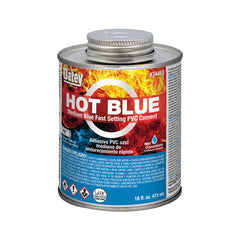 OATEY 3446S ADHESIVES, GLUES & CEMENTS