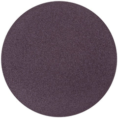 NORTON Norton 66261136701 Psa Disc 80 Grit 16 Inch Aluminum Oxide