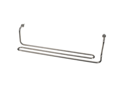 MOFFAT Moffat M241019K Heating Element Kit 208V 600W (Each) MOFM241019K