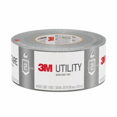 3M 3M Company 1030 Basic Duct Tape Light Duty