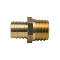 BRASSCRAFT 125-16-16X BRASS FITTINGS