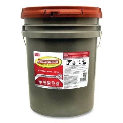 EVAPO-RUST 1752542 LUBRICANTS