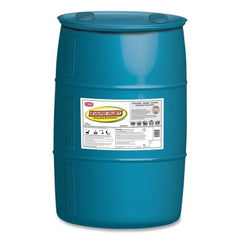 EVAPO-RUST 1752543 LUBRICANTS