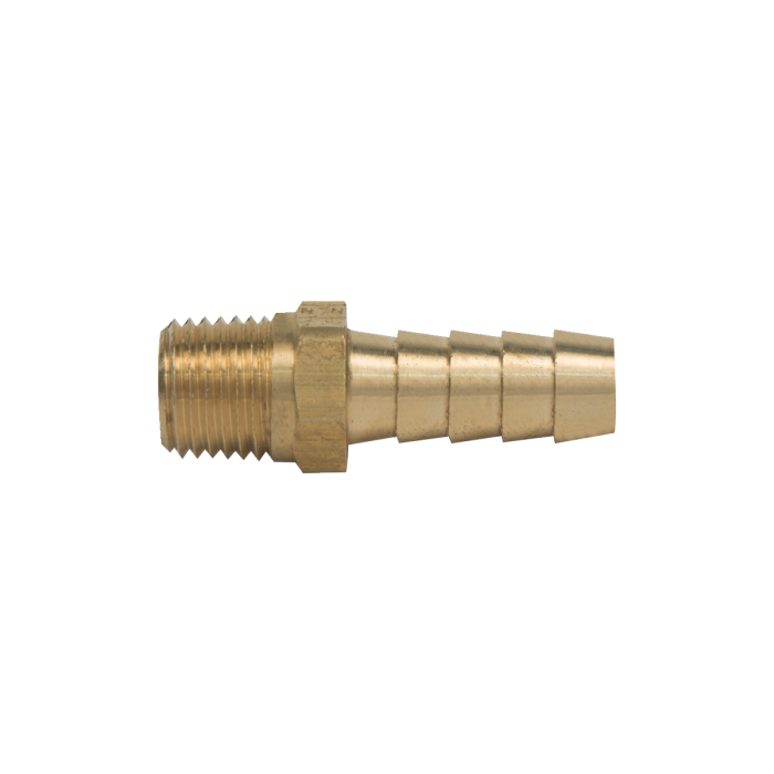 BRASSCRAFT 125-6-4X PIPE FITTINGS