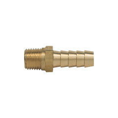 BRASSCRAFT 125-6-4X PIPE FITTINGS