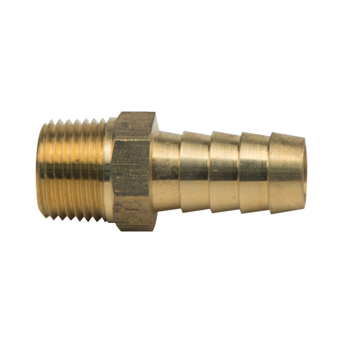 BRASSCRAFT 125-8-6X PIPE FITTINGS