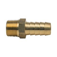 BRASSCRAFT 125-8-6X PIPE FITTINGS