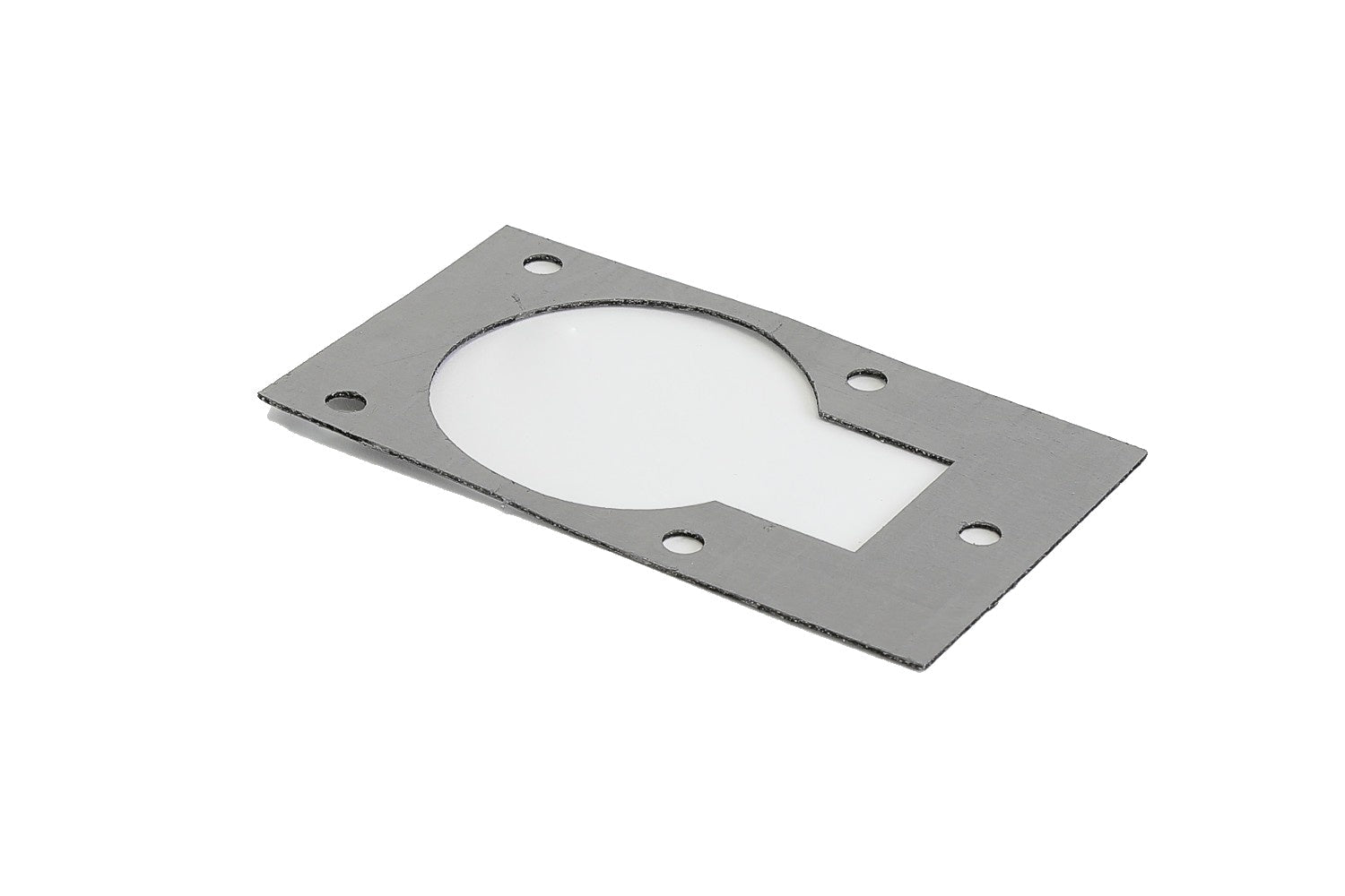 UTICA-DUNKIRK 1250016 BURNER GASKETS