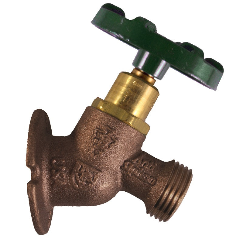ARROWHEAD 265LF VALVE REPAIR & REBUILD KITS