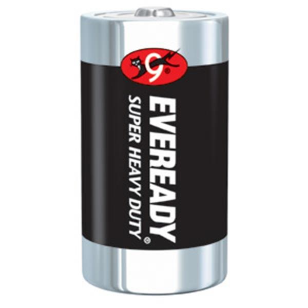 ENERGIZER 1250 BATTERIES & CHARGERS