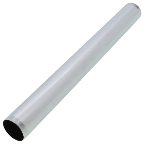 EVERFLOW 12512 PIPE FITTINGS