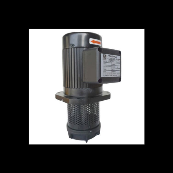 SPORLAN 125149 THERMAL EXPANSION VALVES (TXV)