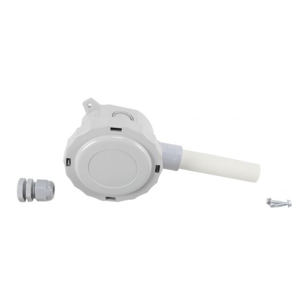 AUTOMATION COMPONENTS-ACI 125268 TERMINALS