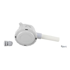 AUTOMATION COMPONENTS-ACI 125268 TERMINALS