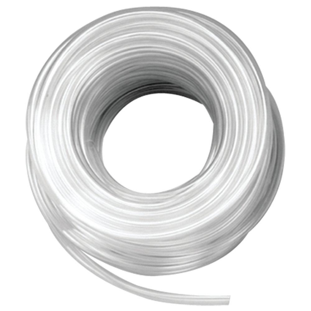 MARS 79132 PIPE FITTINGS
