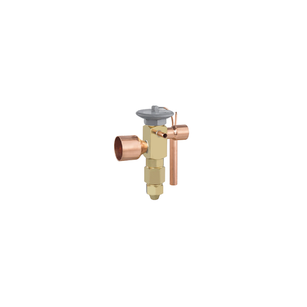 SPORLAN 125385 THERMAL EXPANSION VALVES (TXV)