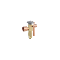SPORLAN 125385 THERMAL EXPANSION VALVES (TXV)