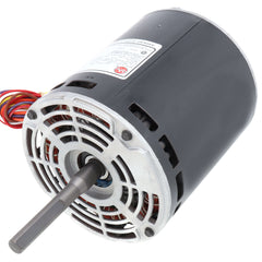 US MOTORS 1254 OEM REPLACEMENT MOTORS