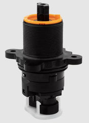 PFISTER 974-5319 FILTER DRIERS & ACCUMULATORS