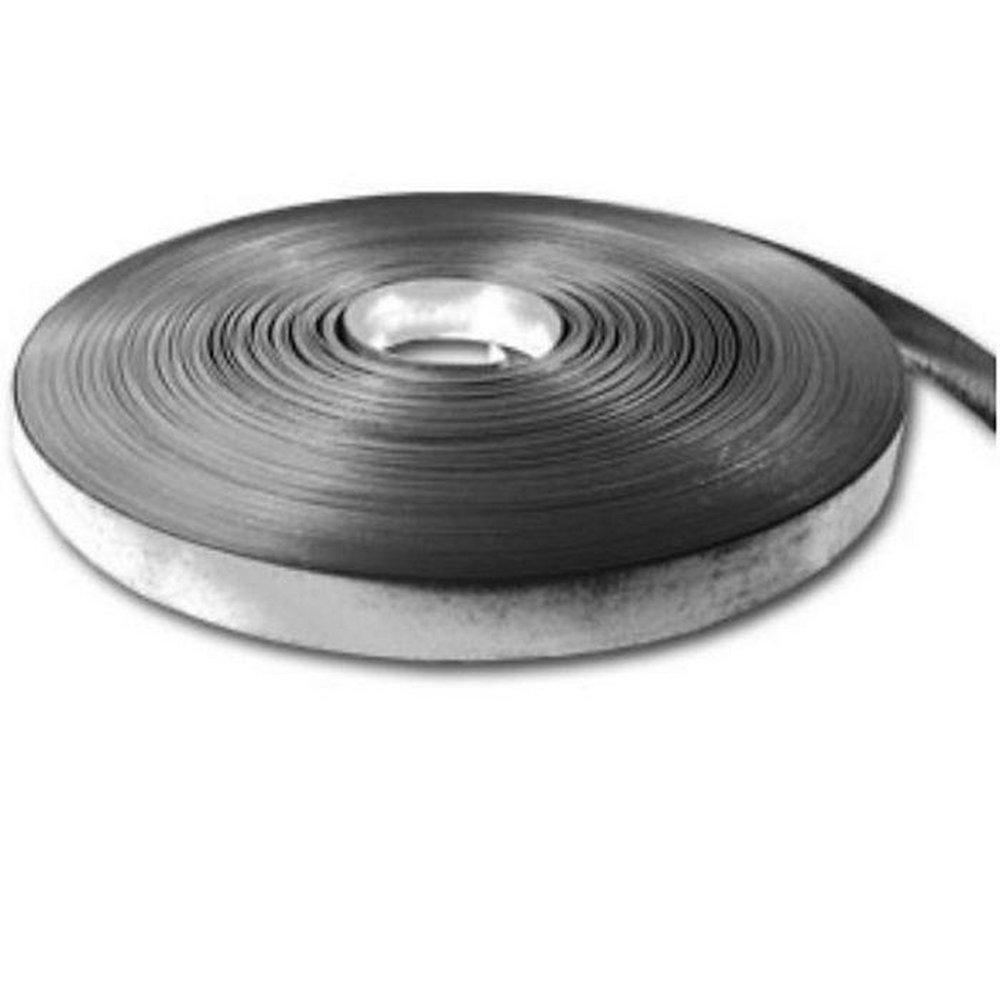 AIR DUCT PRODUCTS 5641.15100-26 MARKING & LABELING