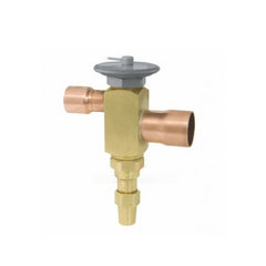 SPORLAN 125436 THERMAL EXPANSION VALVES (TXV)