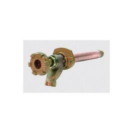 WOODFORD 14CP-4-MH-BP BATH & KITCHEN FAUCETS