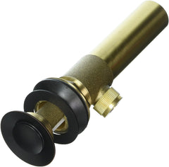 PFISTER 972-022Y BATH DRAINS & PARTS