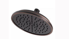 PFISTER 015-HV1Y SHOWER HEADS