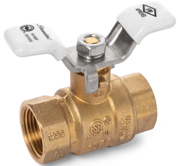 MUELLER INDUSTRIES 117-824T VALVE REPAIR & REBUILD KITS