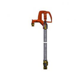 WOODFORD RK-W34 VALVE REPAIR & REBUILD KITS