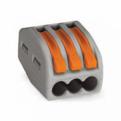 WAGO 222-413/K194-4045 TERMINALS