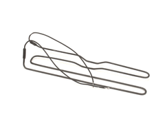 BOHN 4540N TEMPERATURE CONTROLS