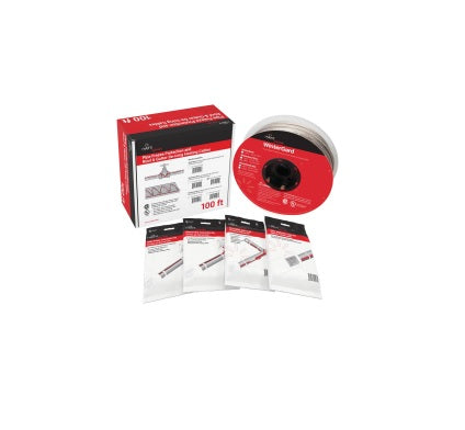 RAYCHEM H621-100 TRANSFORMERS