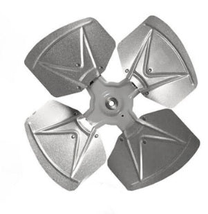 TRANE FAN01255 FAN BLADES