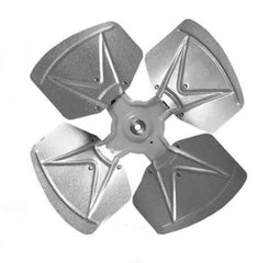 TRANE FAN01255 FAN BLADES