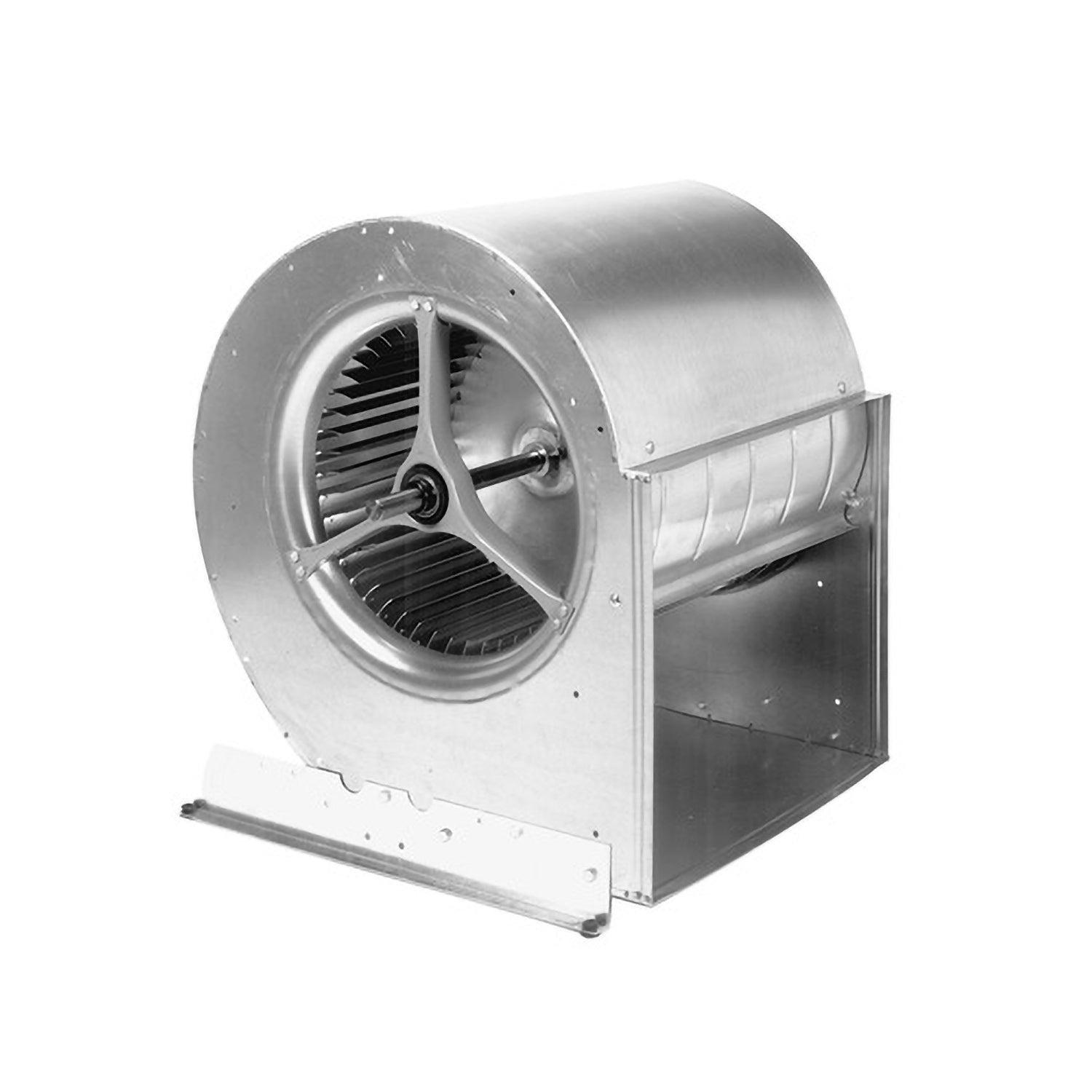 LAU L0574310002M BLOWER HOUSING & ASSEMBLIES