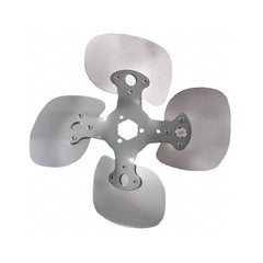 LAU L60804401 FAN BLADES
