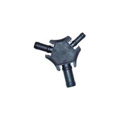 UPONOR D6105063 TOOL STORAGE