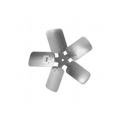 LAU L60761601 FAN BLADES