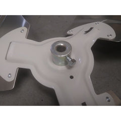 TRANE FAN05905 FAN BLADES