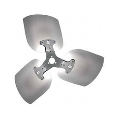 LAU L60556201 FAN BLADES