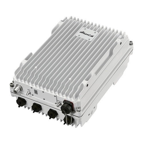 SURECALL Surecall SC-MAXFIBERMURU Fiber Das Cellular Booster