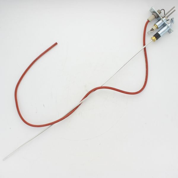 REZNOR 125671 INTERMITTENT PILOT GAS VALVES