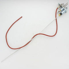 REZNOR 125671 INTERMITTENT PILOT GAS VALVES