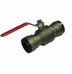 SHARKBITE SBBV54 VALVE REPAIR & REBUILD KITS